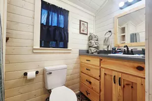 312 N Indian Ave, Cherokee, TX 76832 - Photo 8