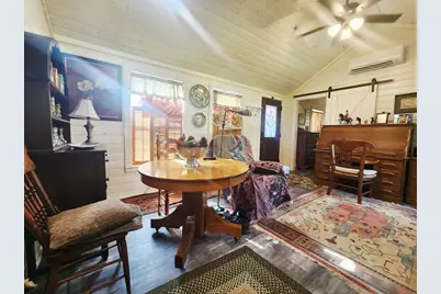 312 N Indian Ave, Cherokee, TX 76832 - Photo 14
