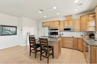 2881 S Aviation Loop, Fredericksburg, TX 78624 - Photo 8