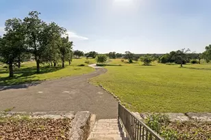 2881 S Aviation Loop, Fredericksburg, TX 78624 - Photo 2