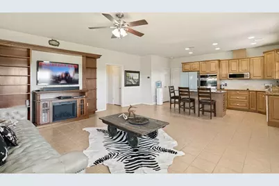 2881 S Aviation Loop, Fredericksburg, TX 78624 - Photo 6