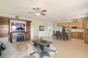 2881 S Aviation Loop, Fredericksburg, TX 78624 - Photo 6