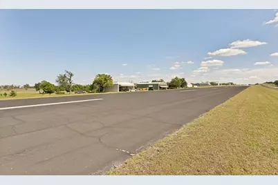 2881 S Aviation Loop, Fredericksburg, TX 78624 - Photo 24