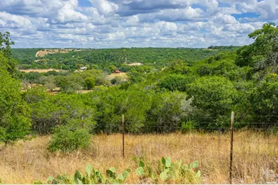 101 Crestline Dr, Kerrville, TX 78028 - Photo 40