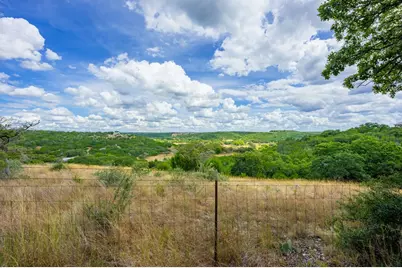 101 Crestline Dr, Kerrville, TX 78028 - Photo 38