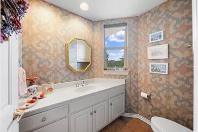 101 Crestline Dr, Kerrville, TX 78028 - Photo 18