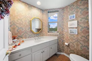 101 Crestline Dr, Kerrville, TX 78028 - Photo 18