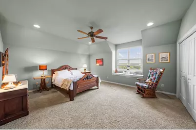 101 Crestline Dr, Kerrville, TX 78028 - Photo 30