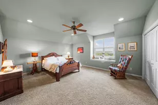 101 Crestline Dr, Kerrville, TX 78028 - Photo 30