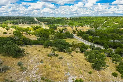 101 Crestline Dr, Kerrville, TX 78028 - Photo 42
