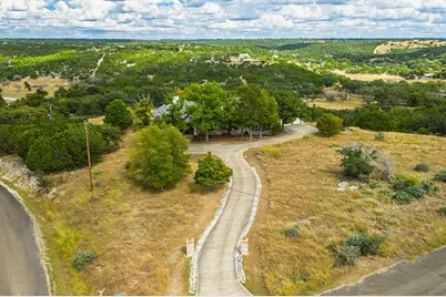 101 Crestline Dr, Kerrville, TX 78028 - Photo 32