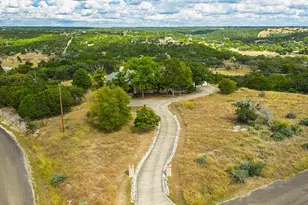 101 Crestline Dr, Kerrville, TX 78028 - Photo 32