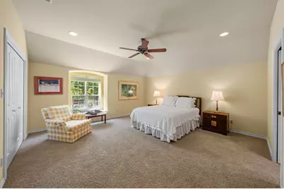 101 Crestline Dr, Kerrville, TX 78028 - Photo 28