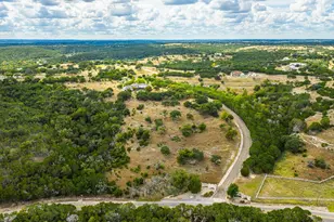 101 Crestline Dr, Kerrville, TX 78028 - Photo 44