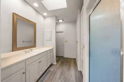 101 Crestline Dr, Kerrville, TX 78028 - Photo 24