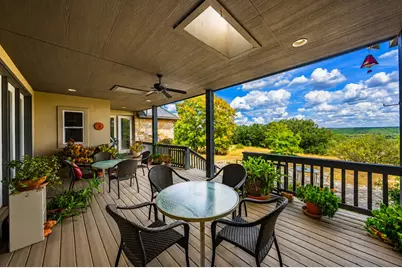 101 Crestline Dr, Kerrville, TX 78028 - Photo 4