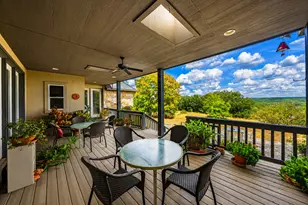 101 Crestline Dr, Kerrville, TX 78028 - Photo 4