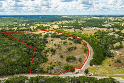101 Crestline Dr, Kerrville, TX 78028 - Photo 46