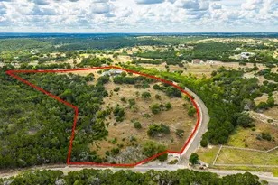 101 Crestline Dr, Kerrville, TX 78028 - Photo 46