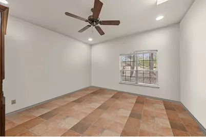 101 Crestline Dr, Kerrville, TX 78028 - Photo 26