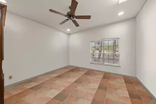 101 Crestline Dr, Kerrville, TX 78028 - Photo 26