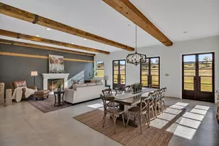 130 S Overlook Dr, Fredericksburg, TX 78624 - Photo 10