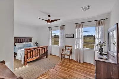 130 S Overlook Dr, Fredericksburg, TX 78624 - Photo 26