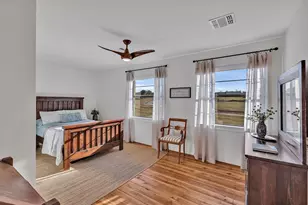 130 S Overlook Dr, Fredericksburg, TX 78624 - Photo 26