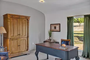 130 S Overlook Dr, Fredericksburg, TX 78624 - Photo 20