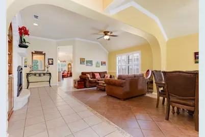 211 E Creekview Dr, Fredericksburg, TX 78624 - Photo 26