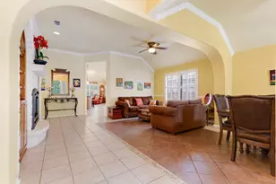211 E Creekview Dr, Fredericksburg, TX 78624 - Photo 26