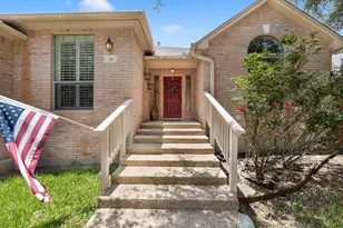 211 E Creekview Dr, Fredericksburg, TX 78624 - Photo 4
