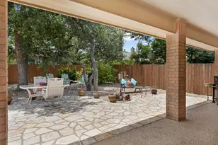 211 E Creekview Dr, Fredericksburg, TX 78624 - Photo 40