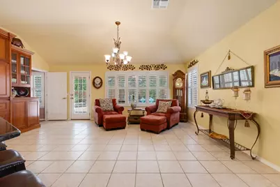 211 E Creekview Dr, Fredericksburg, TX 78624 - Photo 30