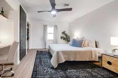 708 N Milam St, Fredericksburg, TX 78624 - Photo 18