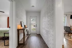 708 N Milam St, Fredericksburg, TX 78624 - Photo 44