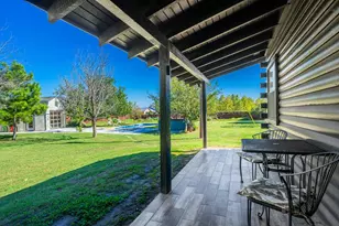 222 Metzger Rd, Fredericksburg, TX 78624 - Photo 20