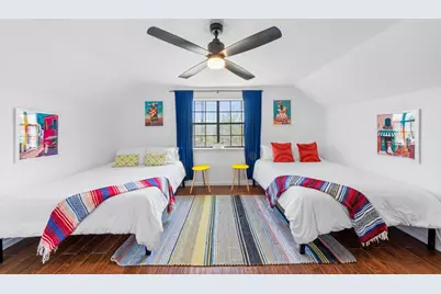 222 Metzger Rd, Fredericksburg, TX 78624 - Photo 16