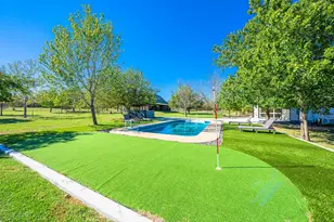 222 Metzger Rd, Fredericksburg, TX 78624 - Photo 30