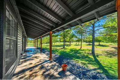 222 Metzger Rd, Fredericksburg, TX 78624 - Photo 4