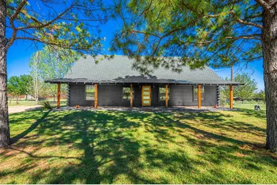 222 Metzger Rd, Fredericksburg, TX 78624 - Photo 1