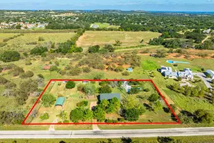222 Metzger Rd, Fredericksburg, TX 78624 - Photo 34