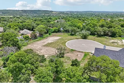522 Conner Court, Kerrville, TX 78028 - Photo 6
