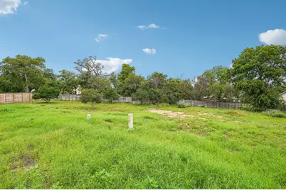 522 Conner Court, Kerrville, TX 78028 - Photo 2