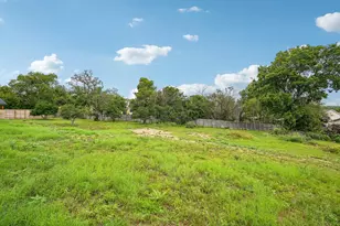 522 Conner Ct, Kerrville, TX 78028 - Photo 1