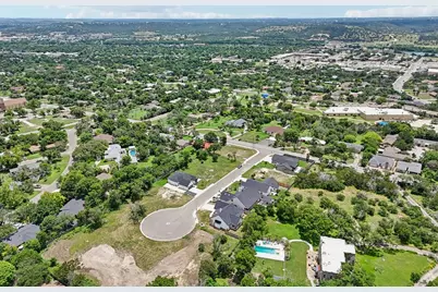 522 Conner Court, Kerrville, TX 78028 - Photo 8