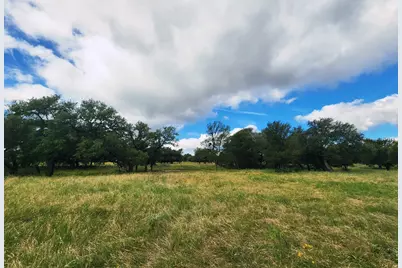 290 E County Rd 409, Cherokee, TX 76832 - Photo 10