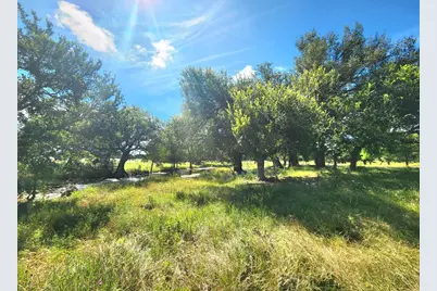 290 E County Rd 409, Cherokee, TX 76832 - Photo 14