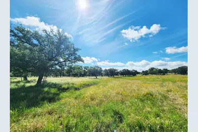 290 E County Rd 409, Cherokee, TX 76832 - Photo 4