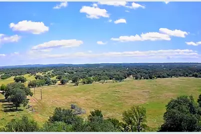 290 E County Rd 409, Cherokee, TX 76832 - Photo 18